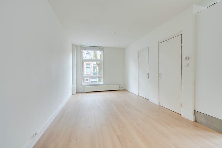 Foto 9 van Groen van Prinstererstraat 5-1