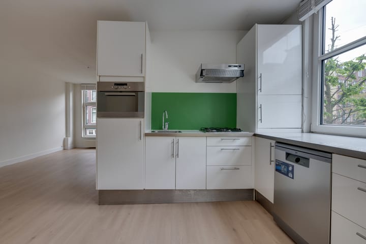 Foto 17 van Groen van Prinstererstraat 5-1