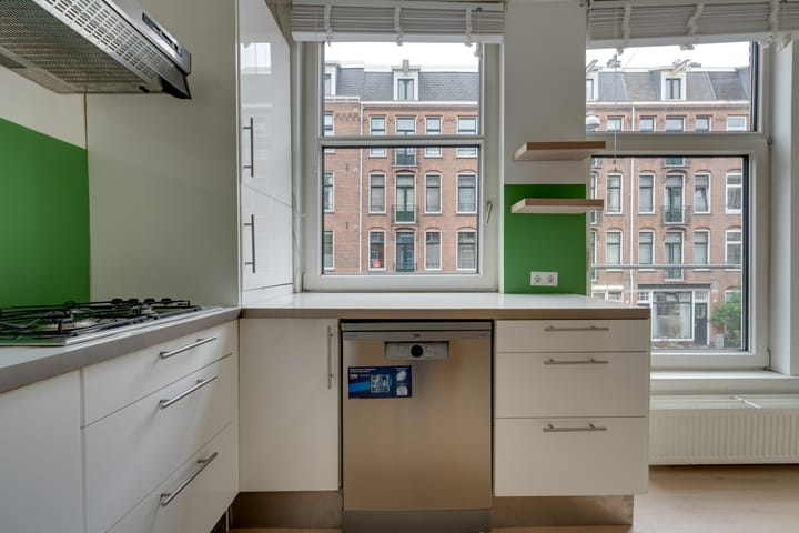 Foto 19 van Groen van Prinstererstraat 5-1