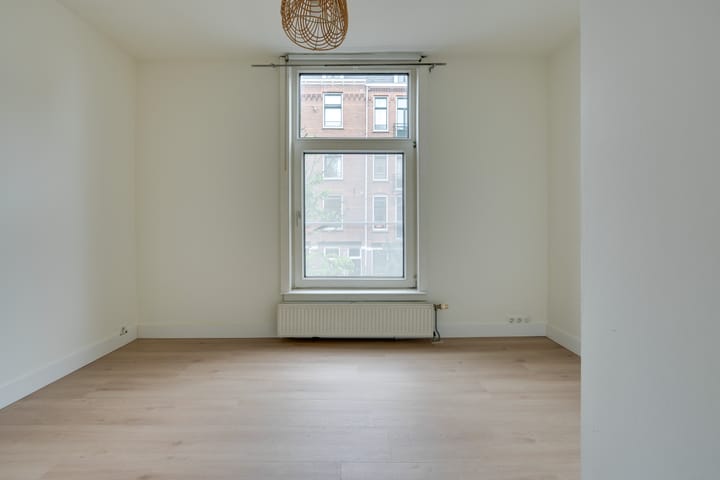 Foto 23 van Groen van Prinstererstraat 5-1