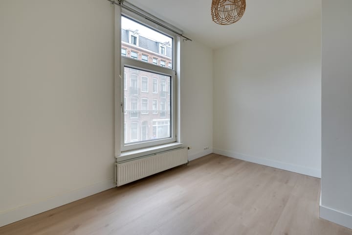 Foto 24 van Groen van Prinstererstraat 5-1