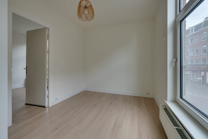 Foto 26 van Groen van Prinstererstraat 5-1