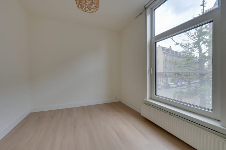 Foto 27 van Groen van Prinstererstraat 5-1