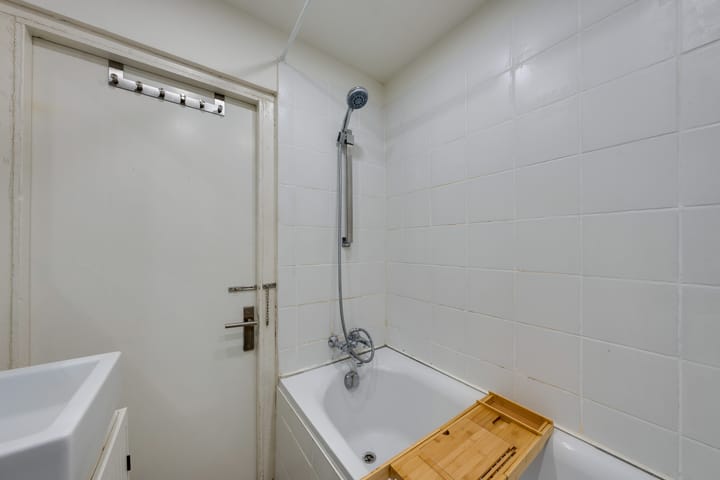 Foto 29 van Groen van Prinstererstraat 5-1