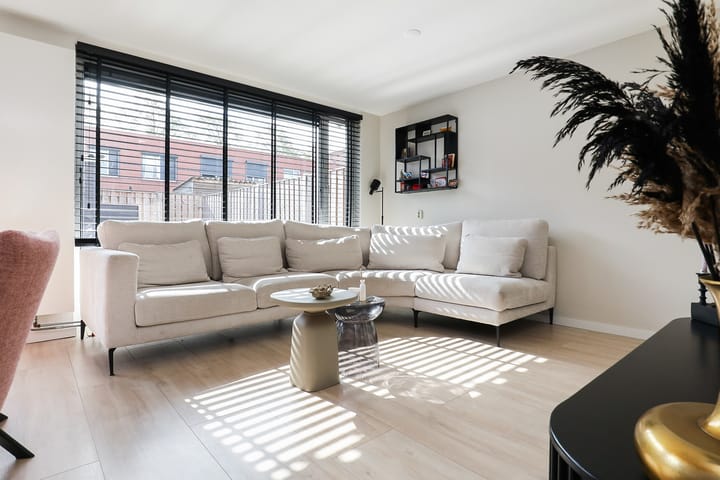 Foto 3 van Rheezerveld 9