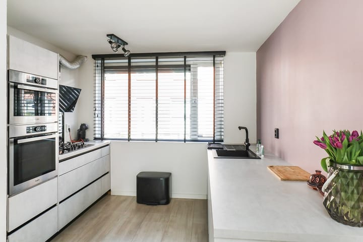 Foto 4 van Rheezerveld 9