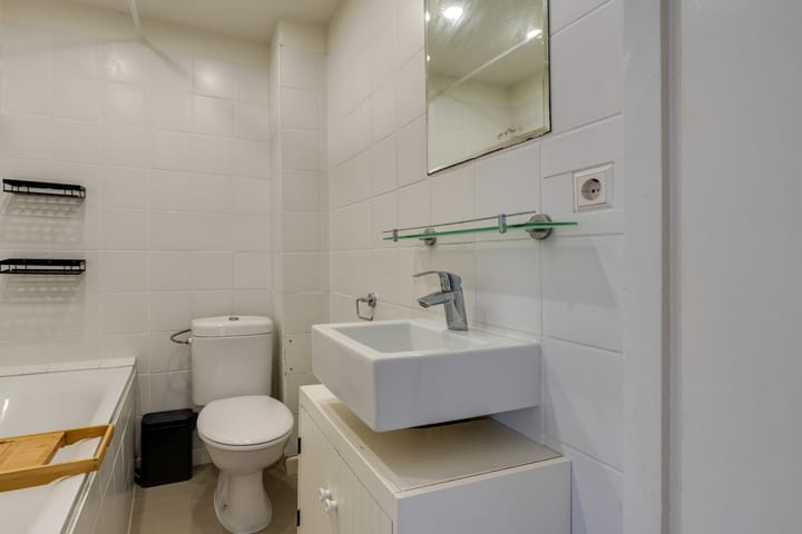 Foto 28 van Groen van Prinstererstraat 5-1