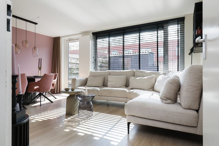 Foto 9 van Rheezerveld 9