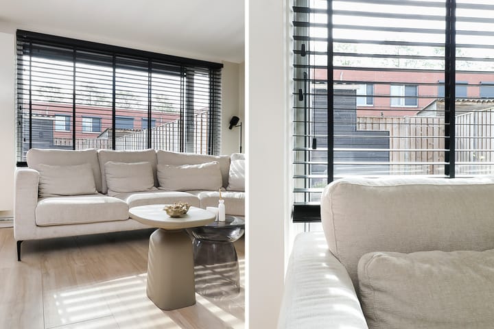 Foto 10 van Rheezerveld 9