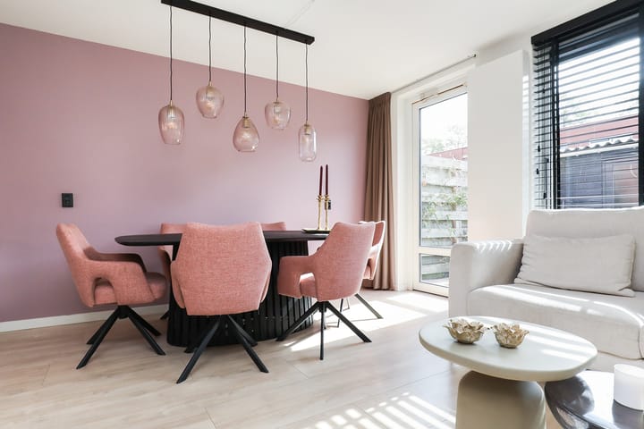 Foto 11 van Rheezerveld 9