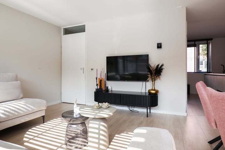 Foto 12 van Rheezerveld 9