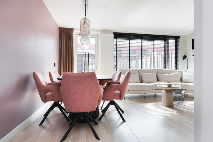 Foto 13 van Rheezerveld 9