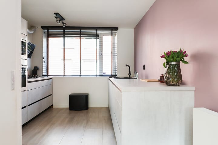 Foto 14 van Rheezerveld 9