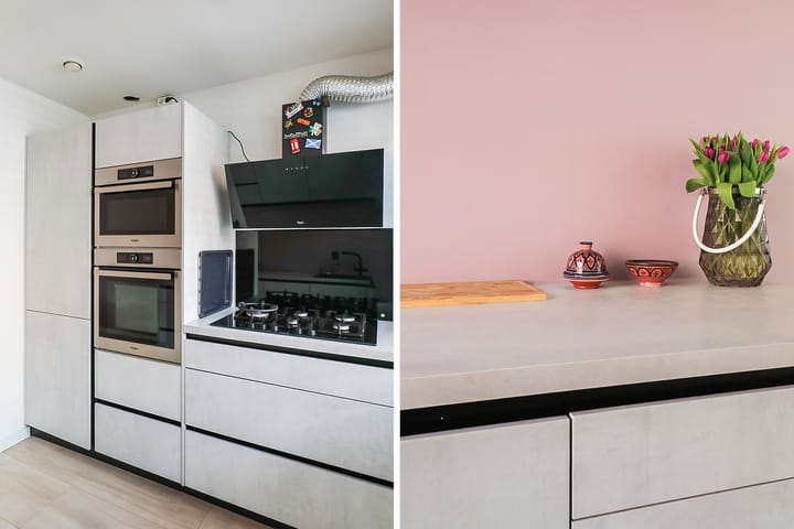 Foto 15 van Rheezerveld 9