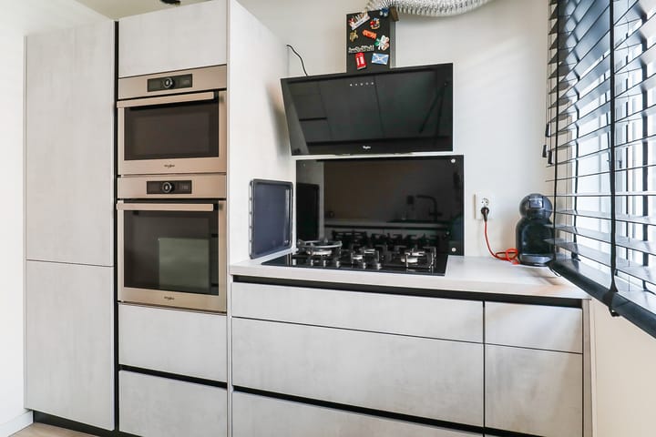 Foto 16 van Rheezerveld 9