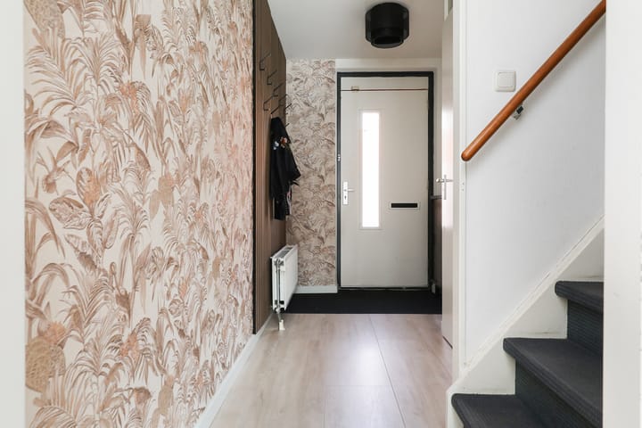 Foto 17 van Rheezerveld 9