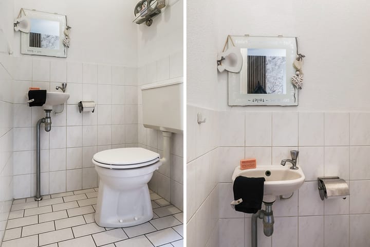 Foto 18 van Rheezerveld 9