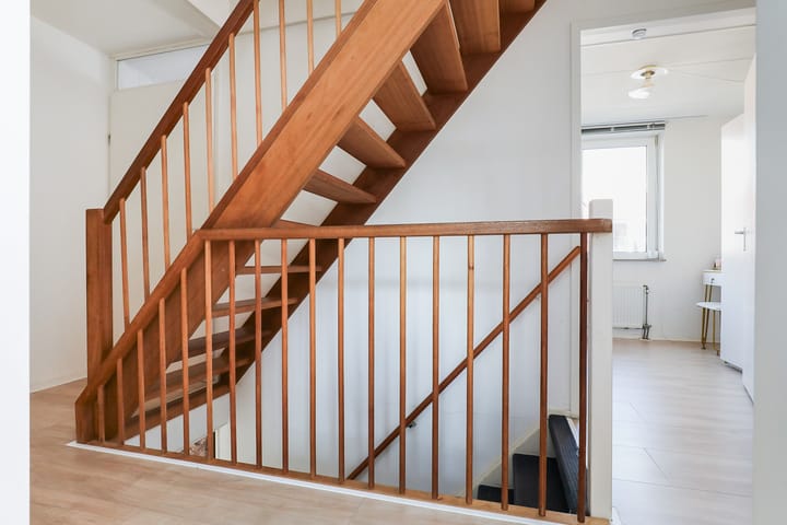 Foto 19 van Rheezerveld 9