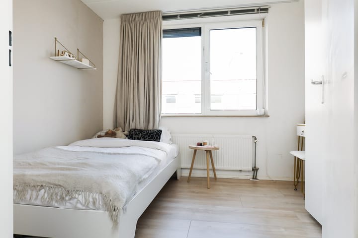 Foto 20 van Rheezerveld 9