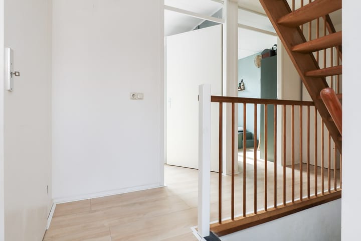 Foto 22 van Rheezerveld 9