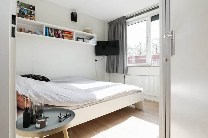 Foto 23 van Rheezerveld 9