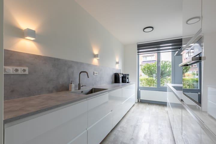 Foto 4 van Vlinderlaan 90