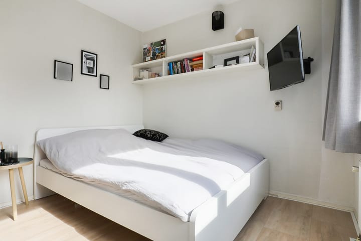 Foto 25 van Rheezerveld 9