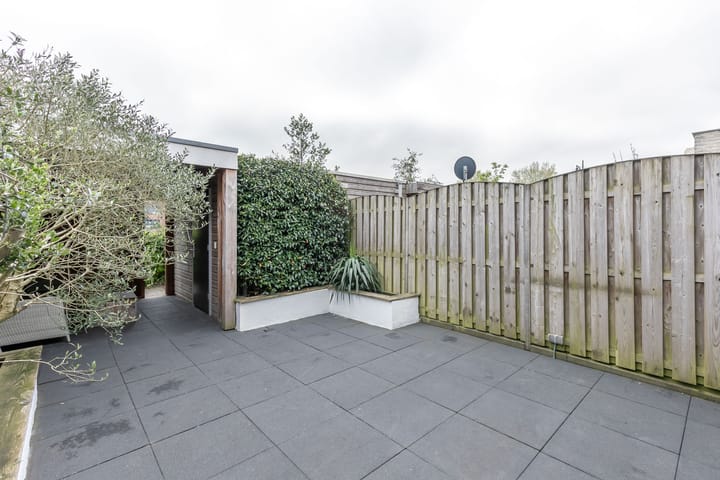 Foto 5 van Vlinderlaan 90