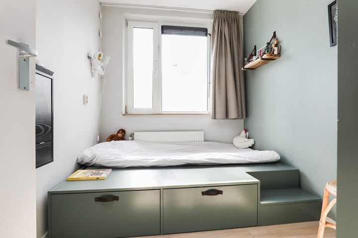 Foto 26 van Rheezerveld 9