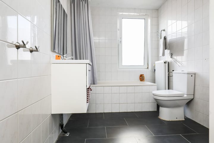 Foto 28 van Rheezerveld 9