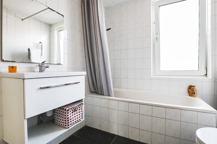 Foto 29 van Rheezerveld 9