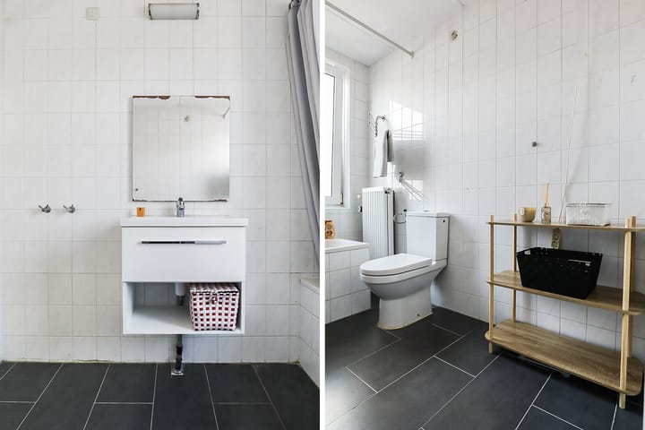 Foto 30 van Rheezerveld 9