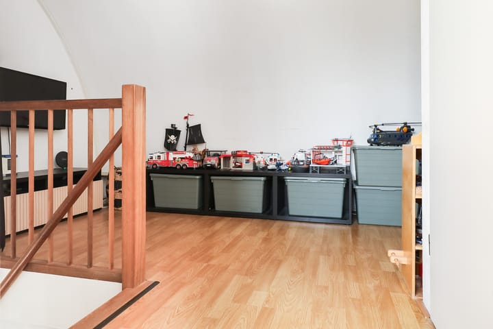 Foto 31 van Rheezerveld 9