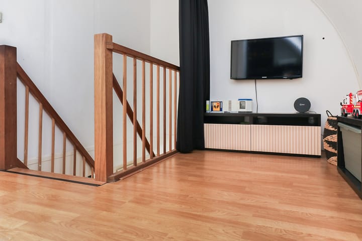 Foto 32 van Rheezerveld 9