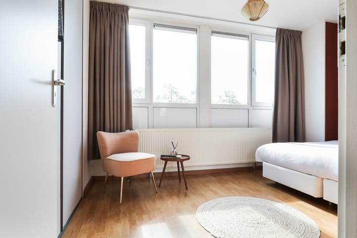 Foto 33 van Rheezerveld 9