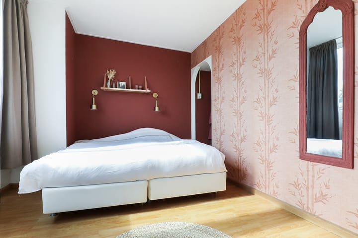 Foto 34 van Rheezerveld 9