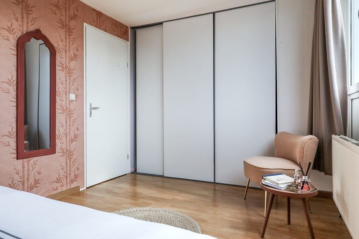 Foto 35 van Rheezerveld 9