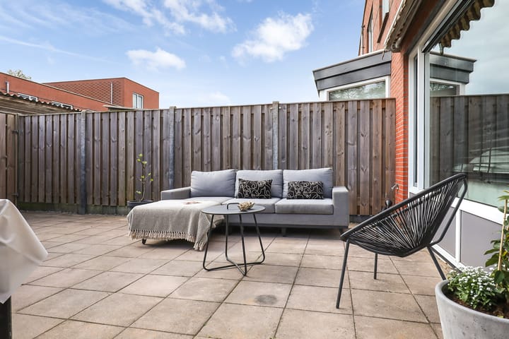 Foto 36 van Rheezerveld 9