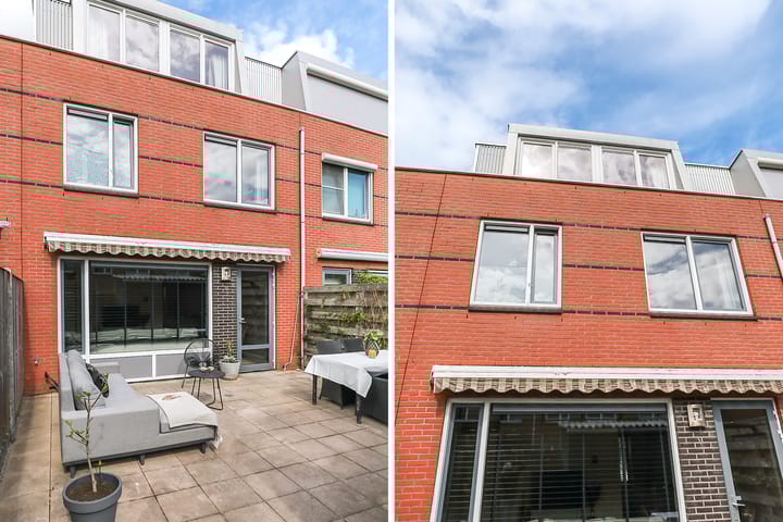 Foto 37 van Rheezerveld 9