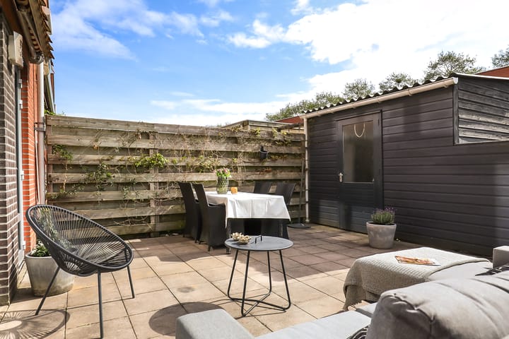 Foto 38 van Rheezerveld 9