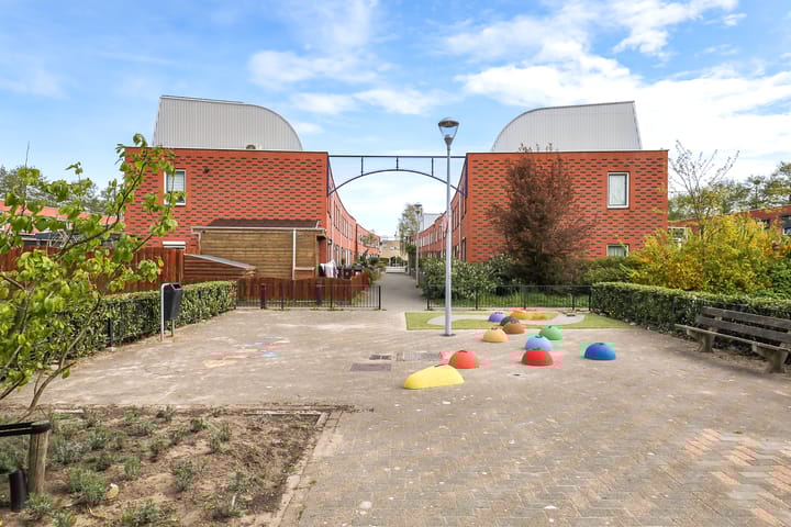 Foto 39 van Rheezerveld 9