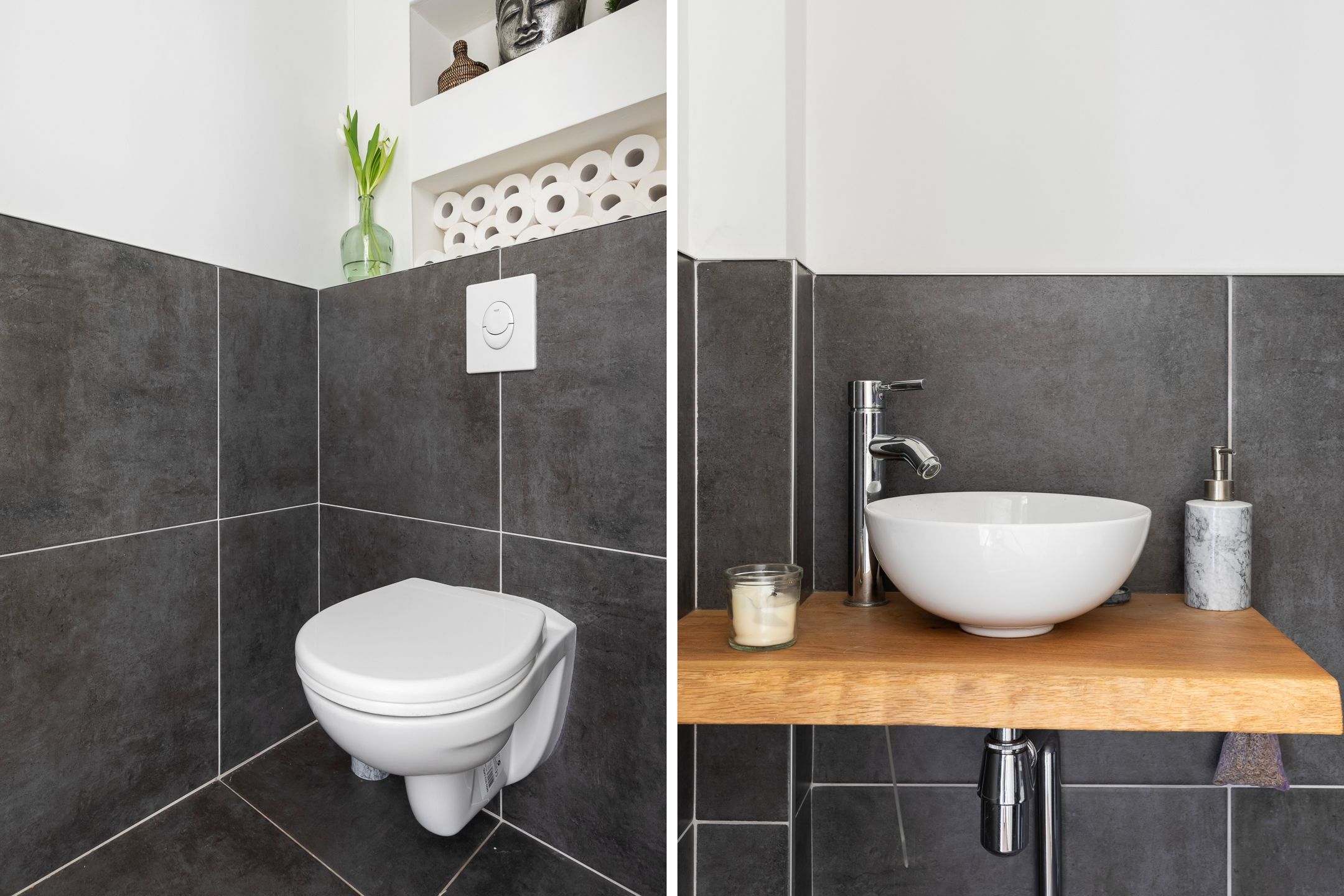 Foto 6 van Markgraaflaan 15