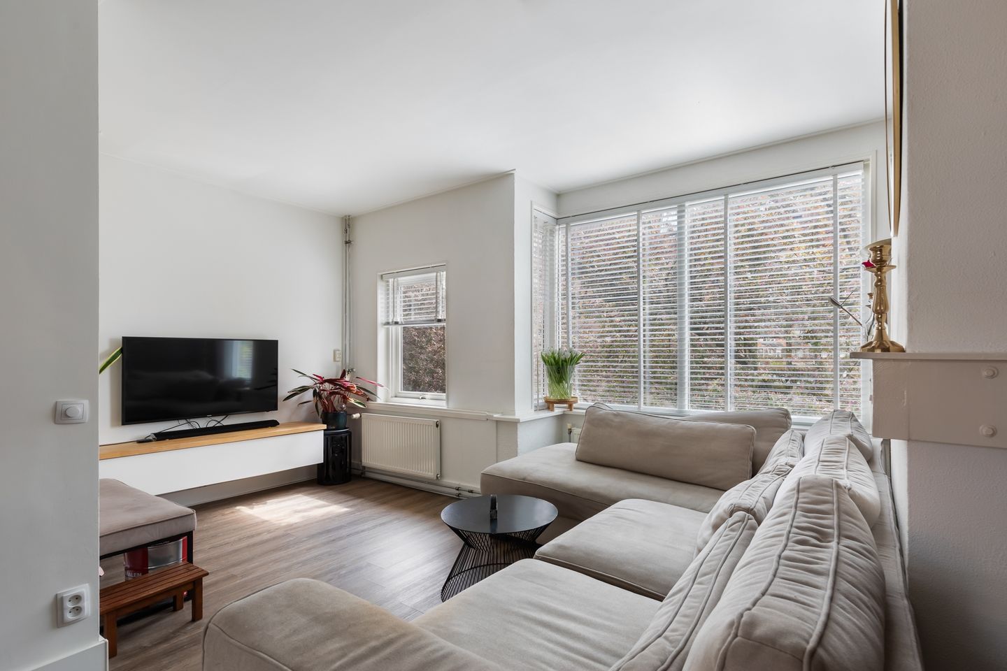 Foto 14 van Markgraaflaan 15