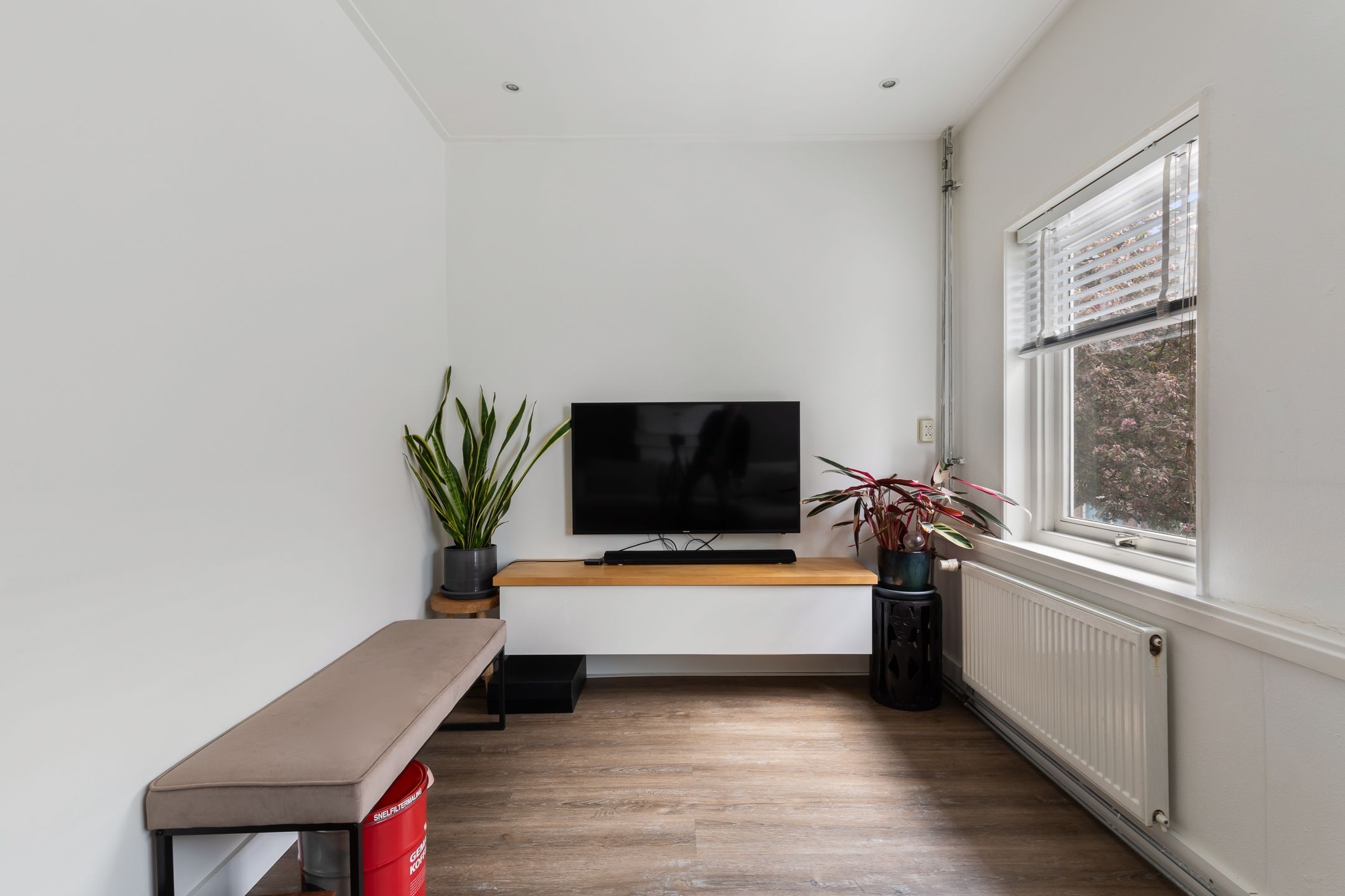 Foto 18 van Markgraaflaan 15