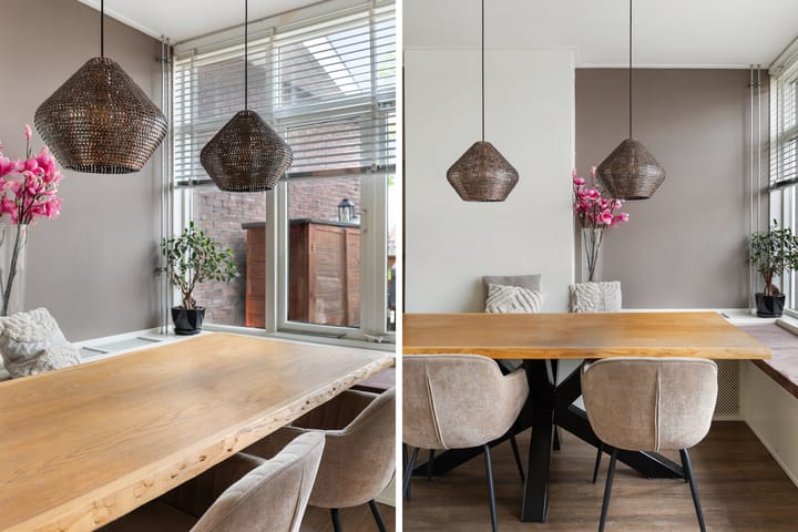 Foto 20 van Markgraaflaan 15