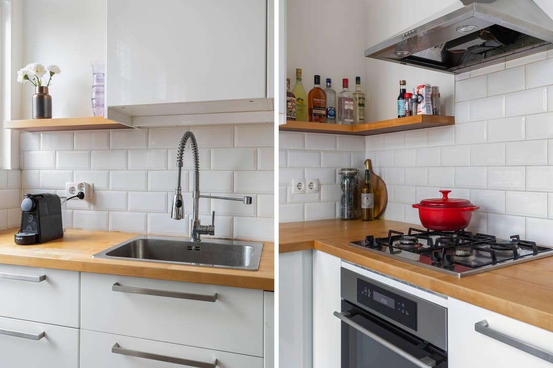 Foto 22 van Markgraaflaan 15