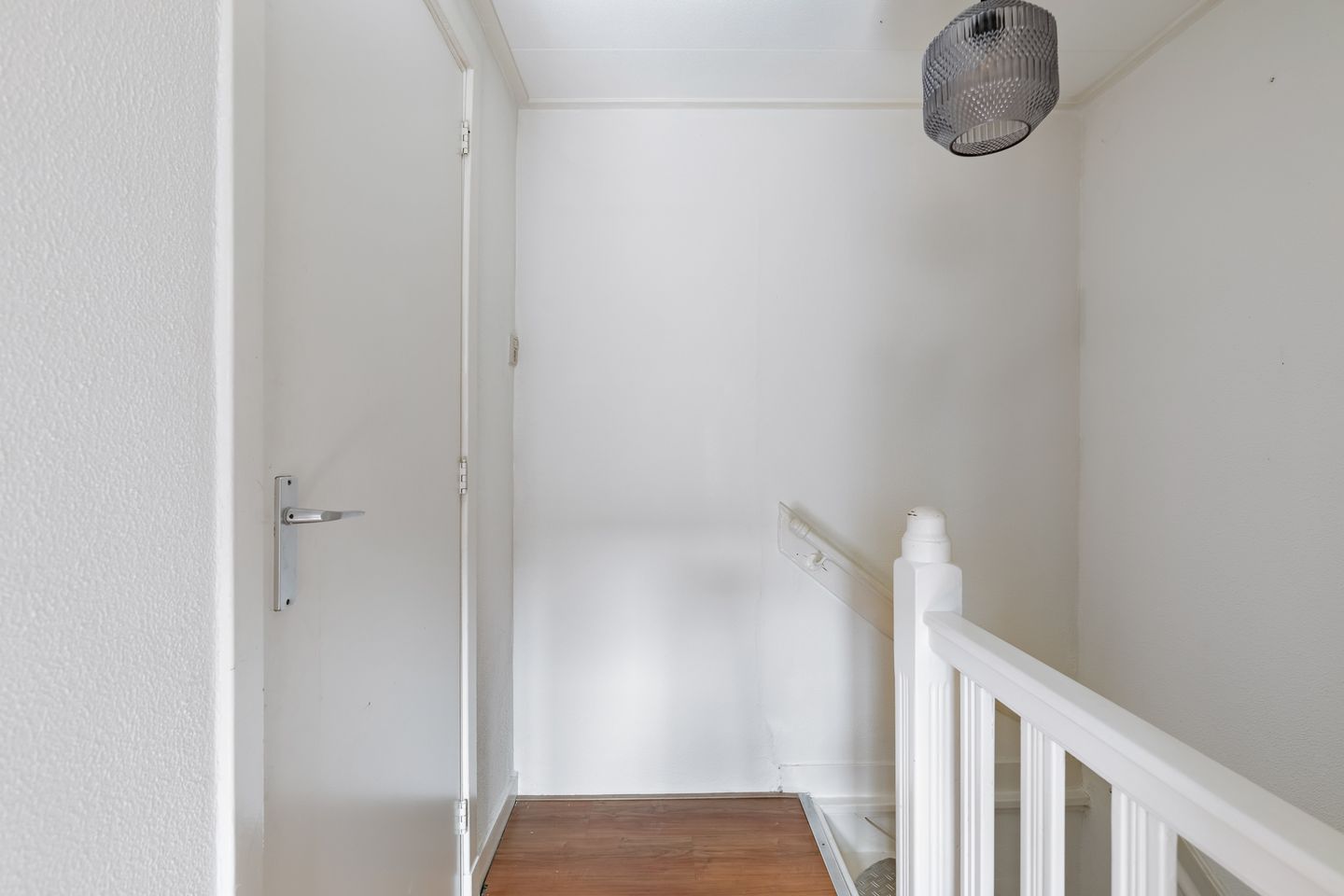 Foto 25 van Markgraaflaan 15