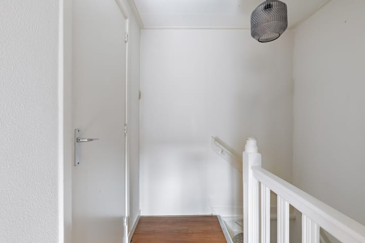 Foto 25 van Markgraaflaan 15