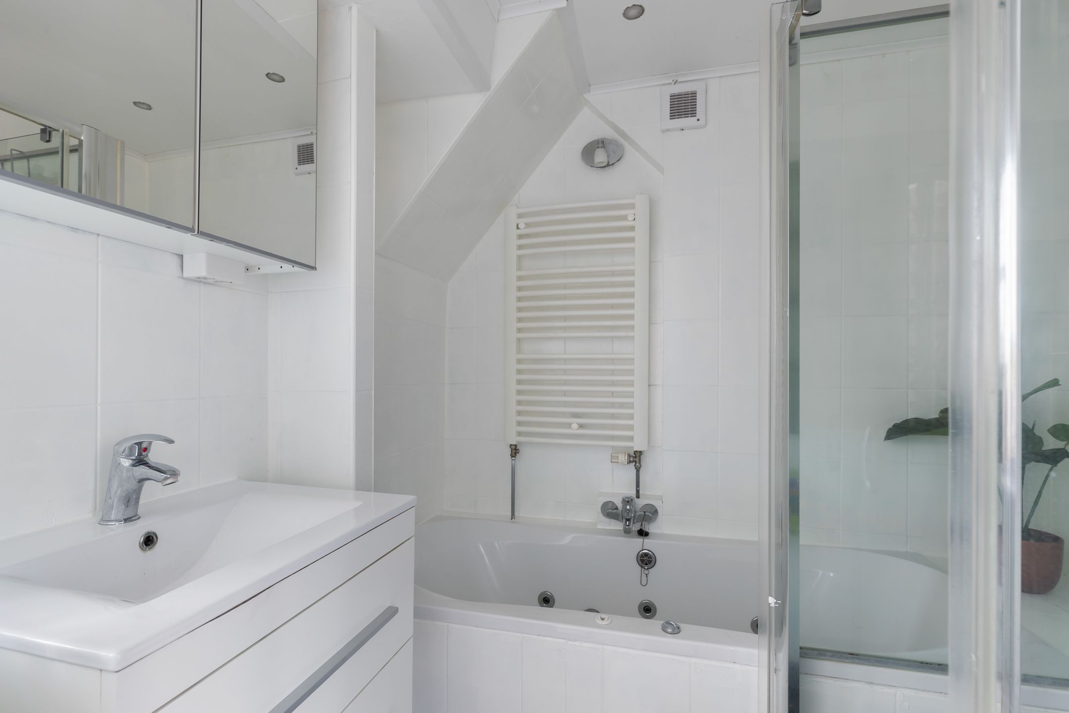 Foto 27 van Markgraaflaan 15