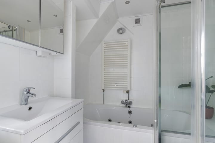 Foto 27 van Markgraaflaan 15